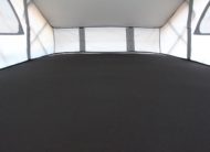 Volkswagen T6 California Beach 150 ch DSG
