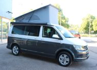 Volkswagen T6 California Beach 150 ch DSG