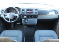 Volkswagen T6 California Beach 150 ch DSG