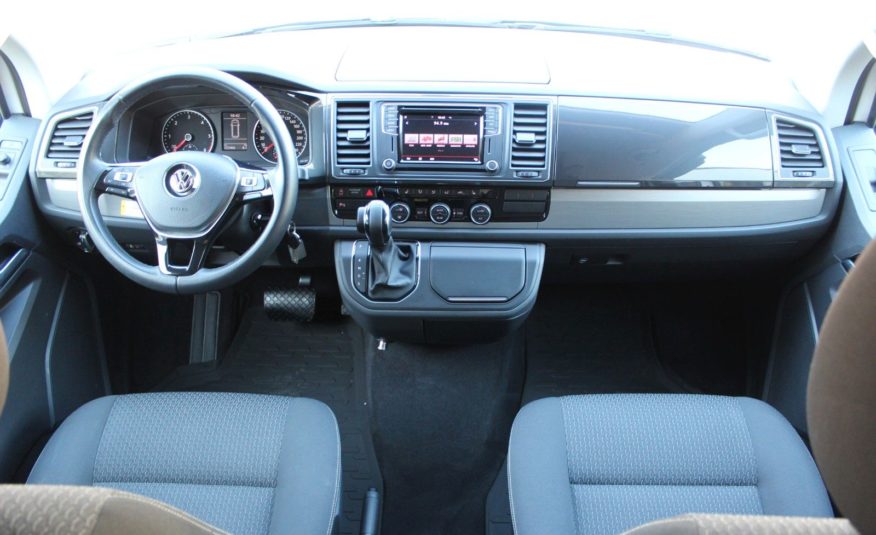 Volkswagen T6 California Beach 150 ch DSG