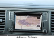 Volkswagen T6 Multivan TDI Génération Six