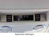 Volkswagen T6 Multivan TDI Génération Six