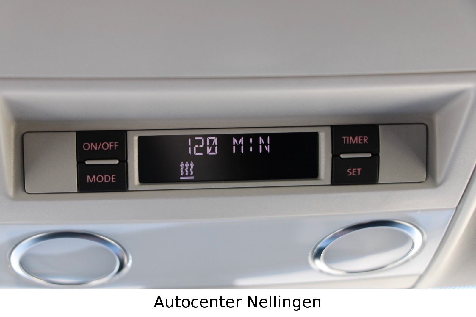 Volkswagen T6 Multivan TDI Génération Six