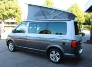 Volkswagen T6 California Beach 150 ch DSG