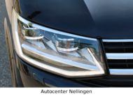 Volkswagen T6 Multivan TDI Génération Six