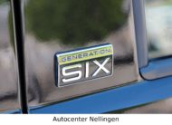 Volkswagen T6 Multivan TDI Génération Six