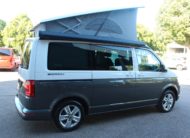 Volkswagen T6 California Beach 150 ch DSG