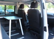 Volkswagen T6 California Beach 150 ch DSG