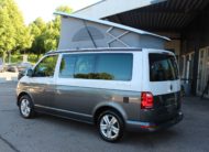 Volkswagen T6 California Beach 150 ch DSG