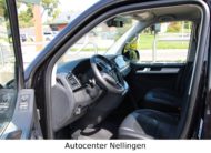 Volkswagen T6 Multivan TDI Génération Six