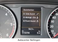 Volkswagen T6 Multivan TDI Génération Six