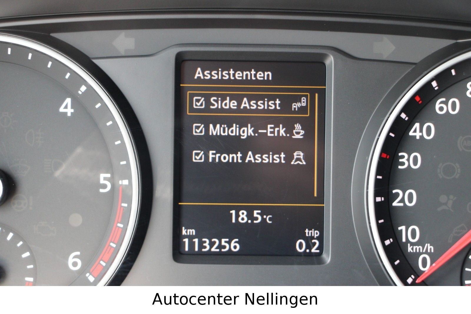 Volkswagen T6 Multivan TDI Génération Six