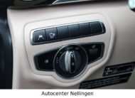 Mercedes-Benz V 250 Marco Polo Edition