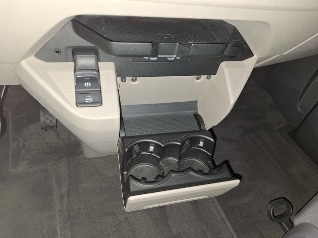 Volkswagen T7 Multivan Life Hybrid NAVI MATRIX