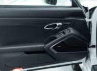 Porsche 991 I 911 Carrera 4s 3.8l 400 ch