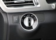 Mercedes-Benz E 220 Break Avantgarde