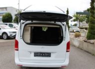 Mercedes-Benz V 250 Marco Polo Edition 5 Places