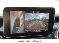 Mercedes-Benz V 250 Marco Polo 4-Matic 5 places