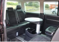 Volkswagen T6 Multivan TDI Comfortline DSG