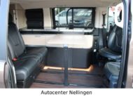 Mercedes-Benz V 250 Marco Polo 4-Matic 5 places