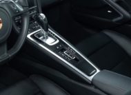 Porsche 991 I 911 Carrera 4s 3.8l 400 ch
