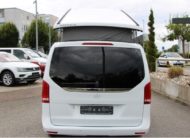 Mercedes-Benz V 250 Marco Polo Edition 5 Places