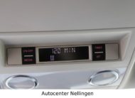 Volkswagen T6 Multivan TDI Comfortline DSG