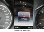 Mercedes-Benz V 250 Marco Polo Edition