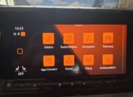 Volkswagen T7 Multivan Life Hybrid NAVI MATRIX