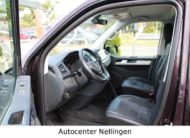Volkswagen T6 Multivan TDI Comfortline DSG