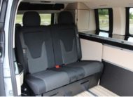 Mercedes-Benz V 250 Marco Polo Edition 5 Places
