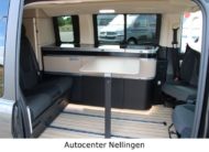 Mercedes-Benz V 220 Marco Polo 5 places