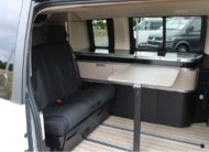 Mercedes-Benz V 250 Marco Polo Edition 5 Places