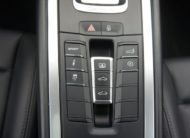 Porsche 991 Carrera 4S 6 cylindres 3,8 l 400CH