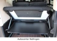 Mercedes-Benz V 250 Marco Polo 4-Matic 5 places
