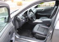 Mercedes-Benz E 220 Break Avantgarde