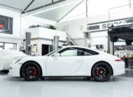 Porsche 991 I 911 Carrera 4s 3.8l 400 ch