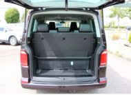 Volkswagen T6 Multivan TDI Comfortline DSG