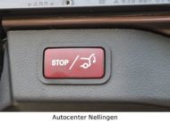 Mercedes-Benz V 250 Marco Polo 4-Matic 5 places