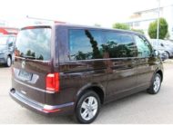 Volkswagen T6 Multivan TDI Comfortline DSG