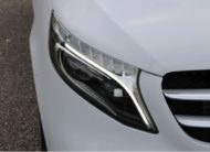 Mercedes-Benz V 250 Marco Polo Edition 5 Places