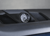 Porsche Cayenne Design Sport Coupé E-Hybrid
