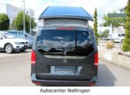 Mercedes-Benz V 220 Marco Polo 5 places