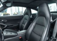 Porsche 991 I 911 Carrera 4s 3.8l 400 ch