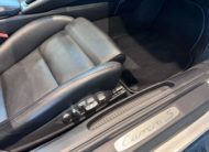 Porsche 991 Carrera S Cabriolet Chrono Sport