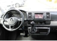 Volkswagen T6 Multivan TDI Comfortline DSG