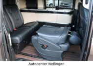 Mercedes-Benz V 250 Marco Polo 4-Matic 5 places