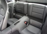 Porsche 991 Carrera 4S 6 cylindres 3,8 l 400CH
