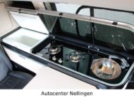 Mercedes-Benz V 250 Marco Polo 4-Matic 5 places