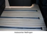 Mercedes-Benz V 220 Marco Polo 5 places